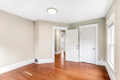 1100 12th Avenue SE, Minneapolis, MN 55414 - Photo 20