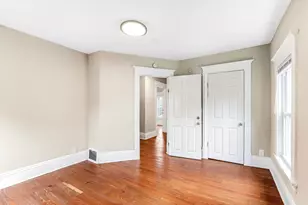 1100 12th Ave SE, Minneapolis, MN 55414 - Photo 20