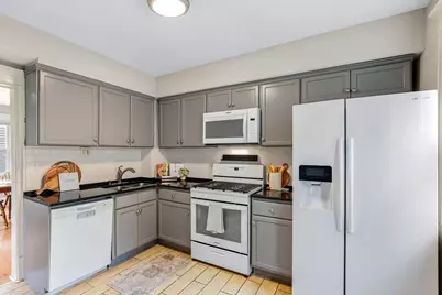 1100 12th Avenue SE, Minneapolis, MN 55414 - Photo 10