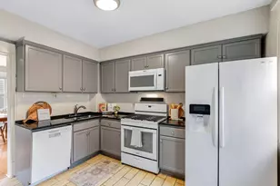 1100 12th Ave SE, Minneapolis, MN 55414 - Photo 10