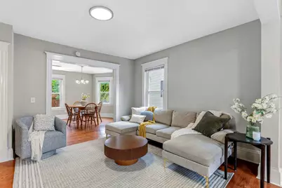 1100 12th Avenue SE, Minneapolis, MN 55414 - Photo 4