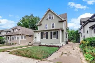1100 12th Ave SE, Minneapolis, MN 55414 - Photo 50