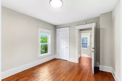 1100 12th Avenue SE, Minneapolis, MN 55414 - Photo 22