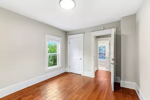 1100 12th Ave SE, Minneapolis, MN 55414 - Photo 22