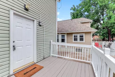 1100 12th Avenue SE, Minneapolis, MN 55414 - Photo 46