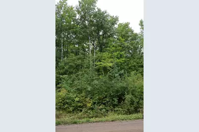 468Xx Sugarbrush Circle, Garrison, MN 56450 - Photo 4