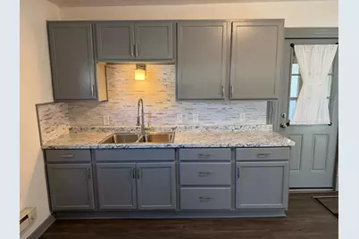 602 13th Street N, Benson, MN 56215 - Photo 8