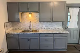 602 13th St N, Benson, MN 56215 - Photo 8