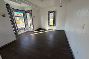 602 13th St N, Benson, MN 56215 - Photo 14