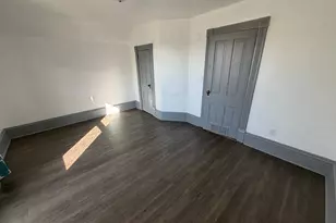 602 13th St N, Benson, MN 56215 - Photo 18