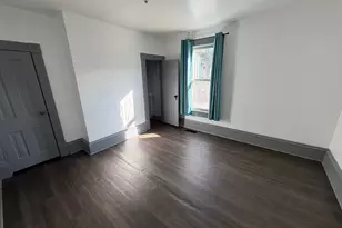 602 13th St N, Benson, MN 56215 - Photo 16