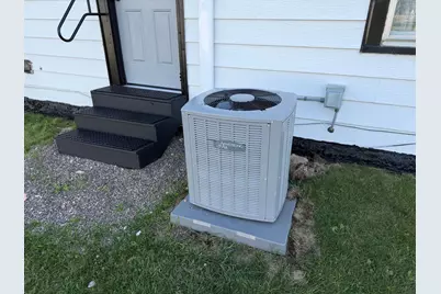 602 13th Street N, Benson, MN 56215 - Photo 20