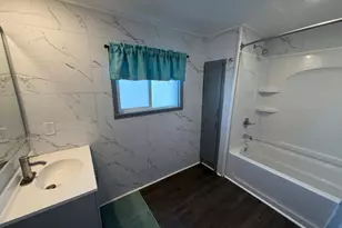 602 13th St N, Benson, MN 56215 - Photo 10