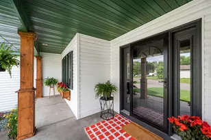 19497 Boston St NW, Elk River, MN 55330 - Photo 8