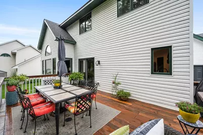 19497 Boston Street NW, Elk River, MN 55330 - Photo 6