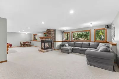 19497 Boston Street NW, Elk River, MN 55330 - Photo 30