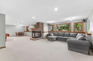 19497 Boston St NW, Elk River, MN 55330 - Photo 30