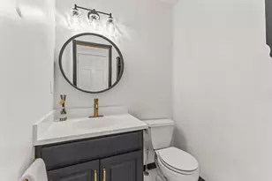 19497 Boston St NW, Elk River, MN 55330 - Photo 24