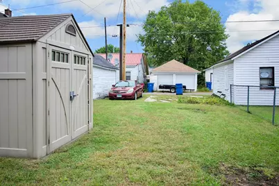506 E Wabasha Street, Winona, MN 55987 - Photo 22