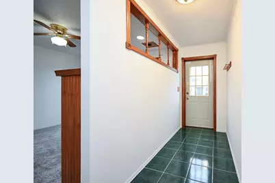 506 E Wabasha Street, Winona, MN 55987 - Photo 2