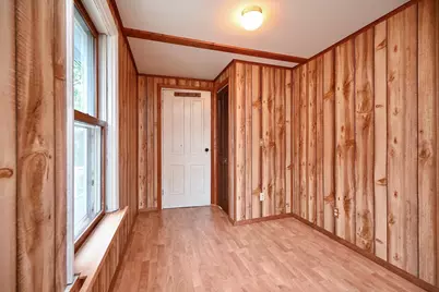 506 E Wabasha Street, Winona, MN 55987 - Photo 16