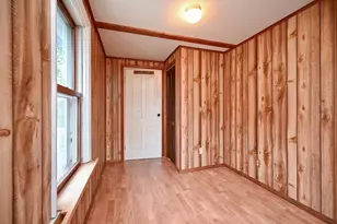 506 E Wabasha St, Winona, MN 55987 - Photo 16