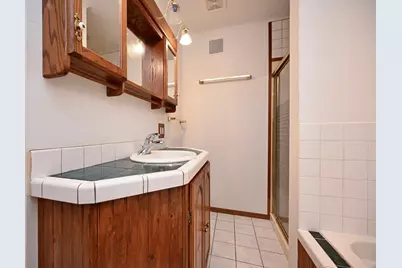 506 E Wabasha Street, Winona, MN 55987 - Photo 12