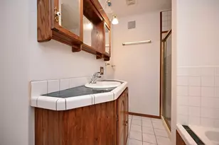 506 E Wabasha St, Winona, MN 55987 - Photo 12