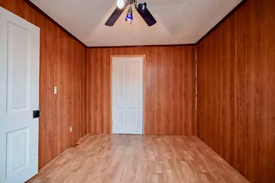 506 E Wabasha Street, Winona, MN 55987 - Photo 18