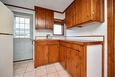 506 E Wabasha Street, Winona, MN 55987 - Photo 10