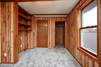 506 E Wabasha Street, Winona, MN 55987 - Photo 14