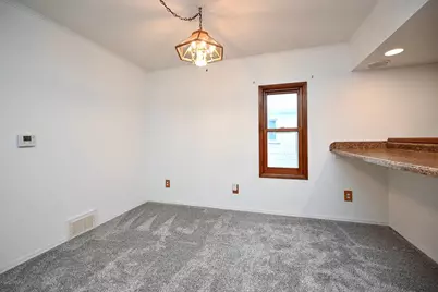 506 E Wabasha Street, Winona, MN 55987 - Photo 6