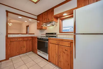 506 E Wabasha Street, Winona, MN 55987 - Photo 8