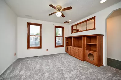 506 E Wabasha Street, Winona, MN 55987 - Photo 4
