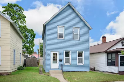 506 E Wabasha Street, Winona, MN 55987 - Photo 1
