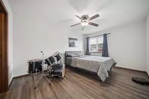 5099 61st St NW, Rochester, MN 55901 - Photo 10