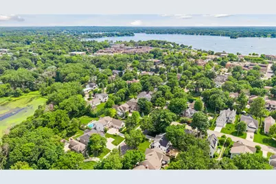 238 Broadway Avenue N, Wayzata, MN 55391 - Photo 2
