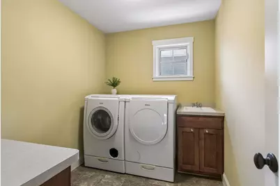 238 Broadway Avenue N, Wayzata, MN 55391 - Photo 34