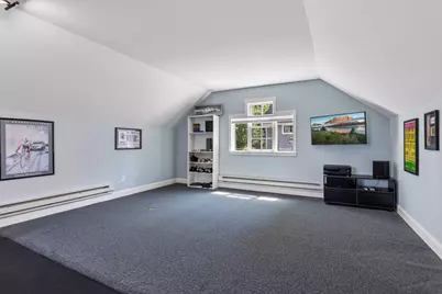 238 Broadway Avenue N, Wayzata, MN 55391 - Photo 38
