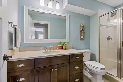 238 Broadway Avenue N, Wayzata, MN 55391 - Photo 44