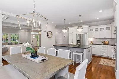 238 Broadway Avenue N, Wayzata, MN 55391 - Photo 14