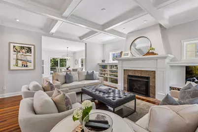 238 Broadway Avenue N, Wayzata, MN 55391 - Photo 6
