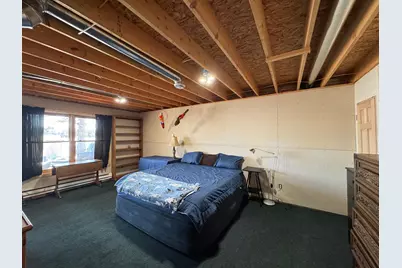 43870 Balsam Road, Sturgeon Lake, MN 55783 - Photo 22