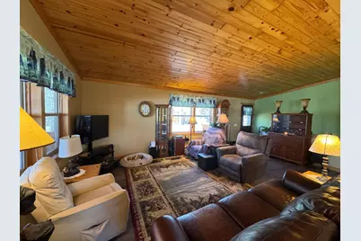 43870 Balsam Road, Sturgeon Lake, MN 55783 - Photo 8