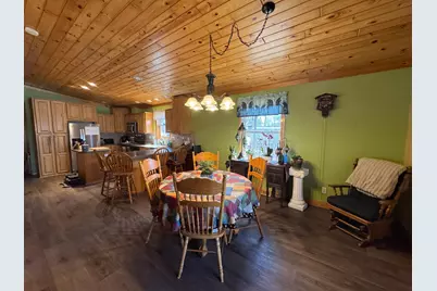 43870 Balsam Road, Sturgeon Lake, MN 55783 - Photo 6