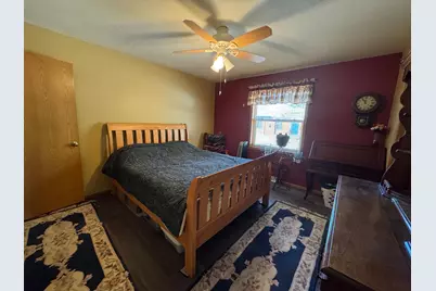 43870 Balsam Road, Sturgeon Lake, MN 55783 - Photo 16