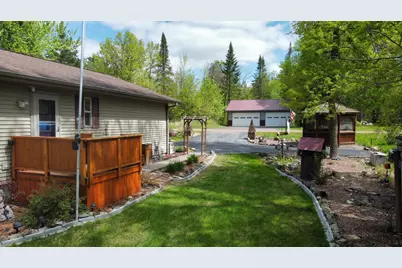 43870 Balsam Road, Sturgeon Lake, MN 55783 - Photo 40