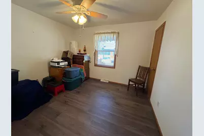 43870 Balsam Road, Sturgeon Lake, MN 55783 - Photo 20