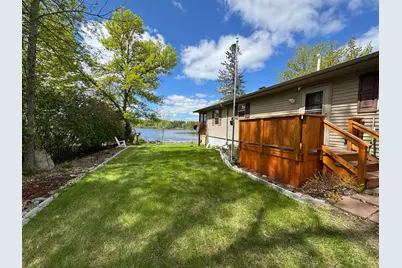 43870 Balsam Road, Sturgeon Lake, MN 55783 - Photo 38