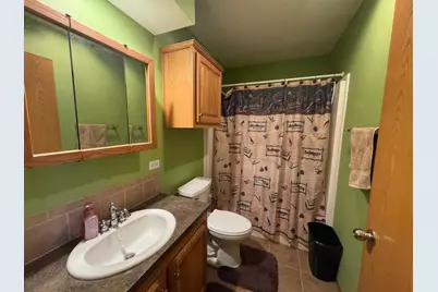 43870 Balsam Road, Sturgeon Lake, MN 55783 - Photo 18